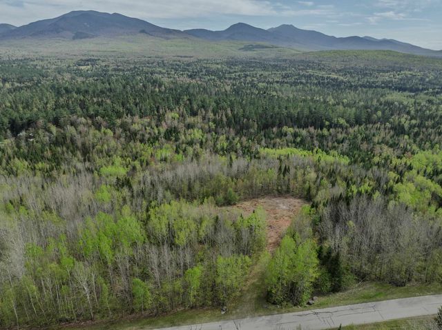 00 Beechwood Drive, Carroll, NH 03598