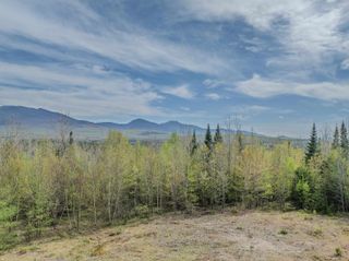 00 Beechwood Drive, Carroll, NH 03598