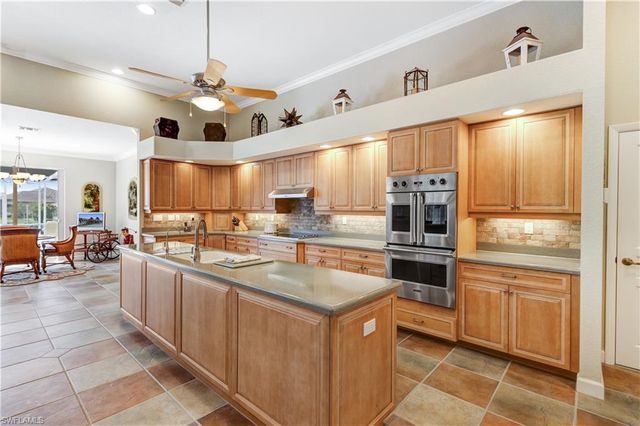 735 Elisa DR, Punta Gorda, FL 33950
