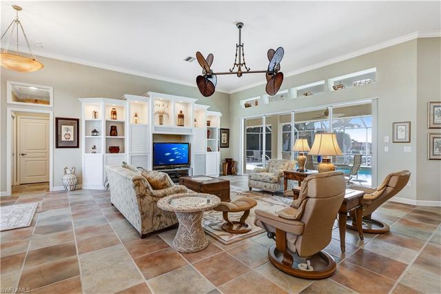 735 Elisa DR, Punta Gorda, FL 33950