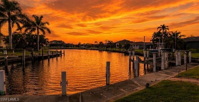735 Elisa DR, Punta Gorda, FL 33950