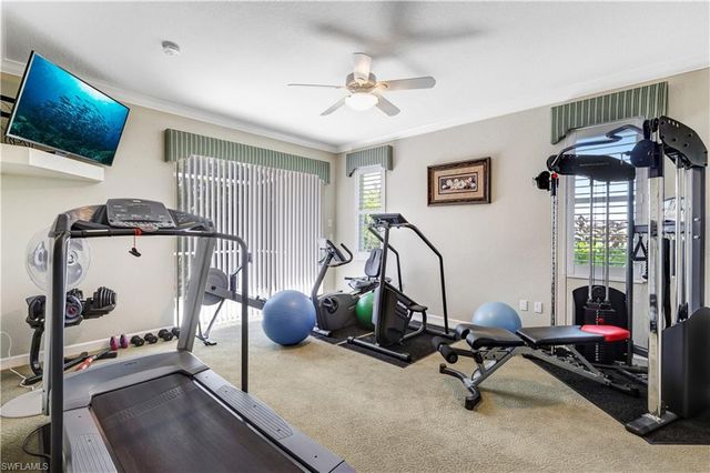 735 Elisa DR, Punta Gorda, FL 33950