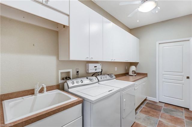 735 Elisa DR, Punta Gorda, FL 33950