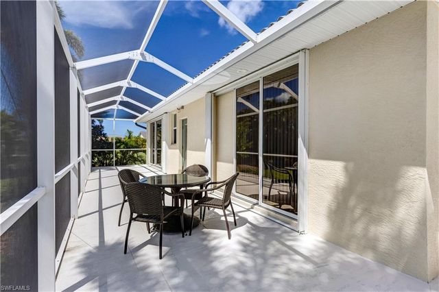 735 Elisa DR, Punta Gorda, FL 33950