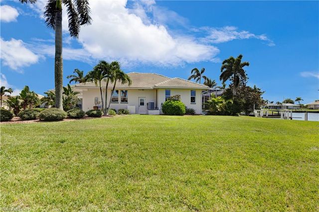 735 Elisa DR, Punta Gorda, FL 33950