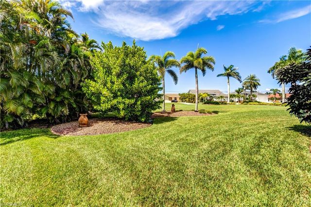 735 Elisa DR, Punta Gorda, FL 33950