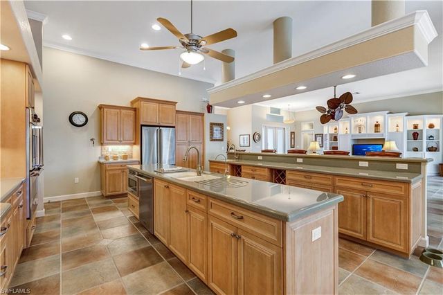 735 Elisa DR, Punta Gorda, FL 33950