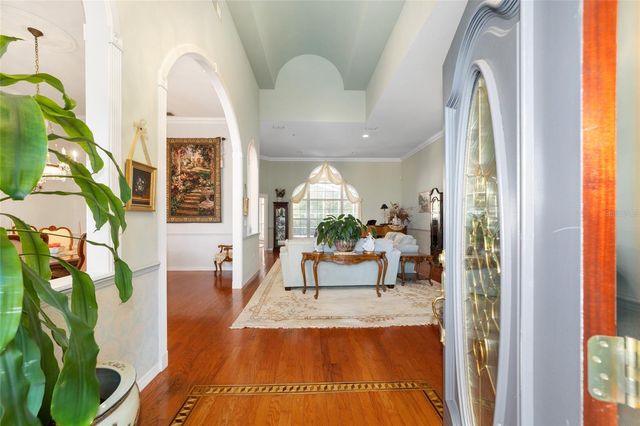 1899 SE 91ST PLACE, Ocala, FL 34480