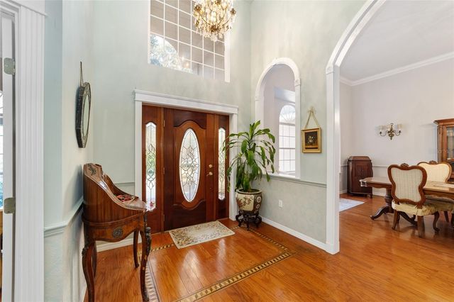 1899 SE 91ST PLACE, Ocala, FL 34480