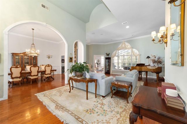 1899 SE 91ST PLACE, Ocala, FL 34480