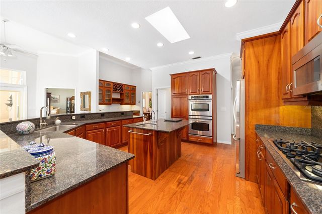 1899 SE 91ST PLACE, Ocala, FL 34480