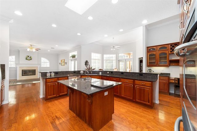 1899 SE 91ST PLACE, Ocala, FL 34480