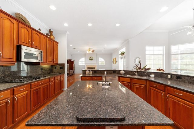 1899 SE 91ST PLACE, Ocala, FL 34480