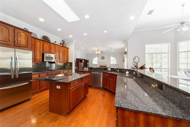 1899 SE 91ST PLACE, Ocala, FL 34480