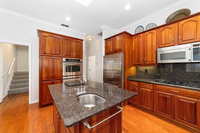 1899 SE 91ST PLACE, Ocala, FL 34480