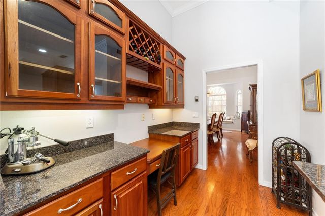 1899 SE 91ST PLACE, Ocala, FL 34480