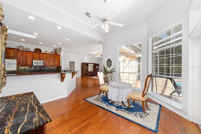 1899 SE 91ST PLACE, Ocala, FL 34480