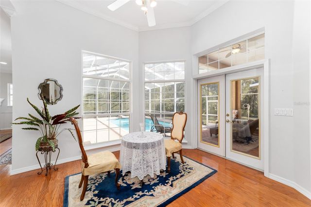 1899 SE 91ST PLACE, Ocala, FL 34480