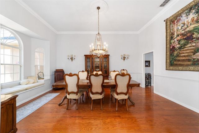 1899 SE 91ST PLACE, Ocala, FL 34480