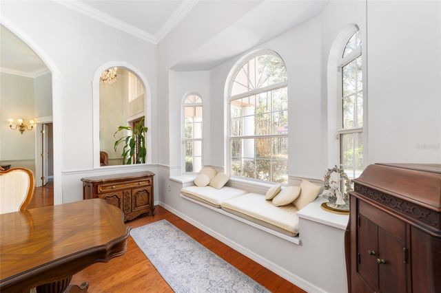 1899 SE 91ST PLACE, Ocala, FL 34480