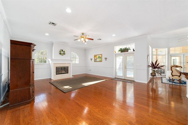 1899 SE 91ST PLACE, Ocala, FL 34480