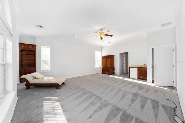 1899 SE 91ST PLACE, Ocala, FL 34480