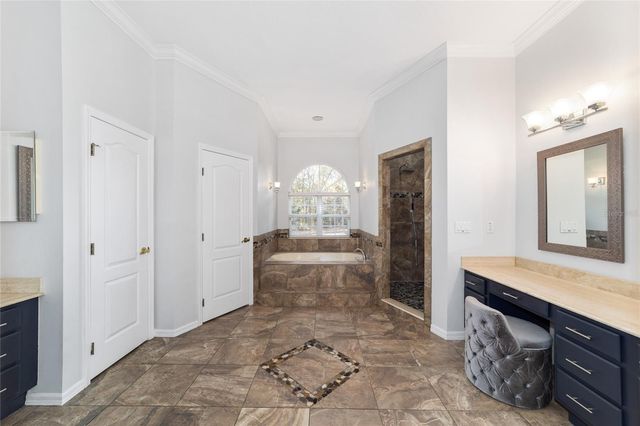 1899 SE 91ST PLACE, Ocala, FL 34480