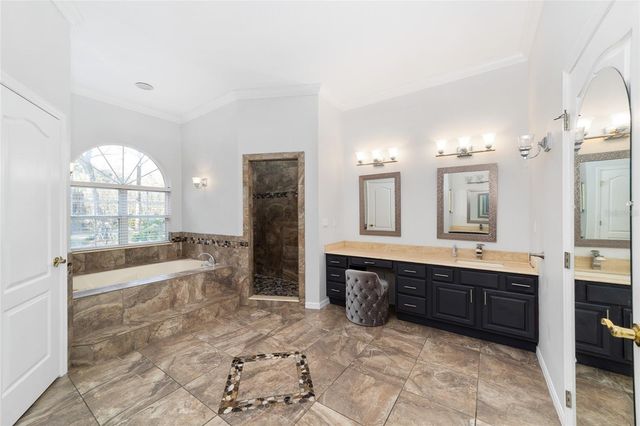 1899 SE 91ST PLACE, Ocala, FL 34480