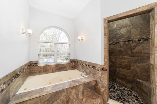 1899 SE 91ST PLACE, Ocala, FL 34480