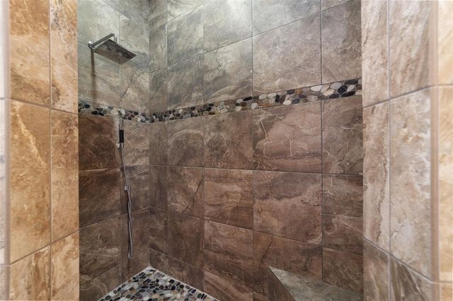 1899 SE 91ST PLACE, Ocala, FL 34480