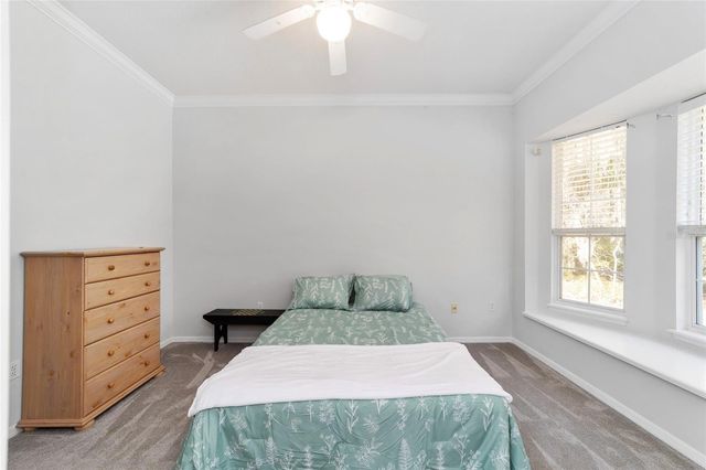 1899 SE 91ST PLACE, Ocala, FL 34480