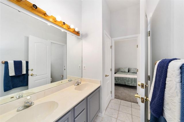 1899 SE 91ST PLACE, Ocala, FL 34480