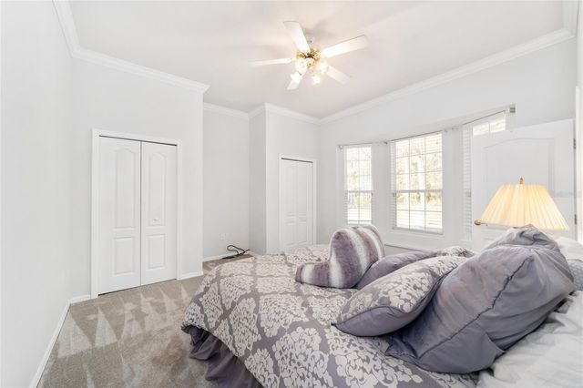 1899 SE 91ST PLACE, Ocala, FL 34480