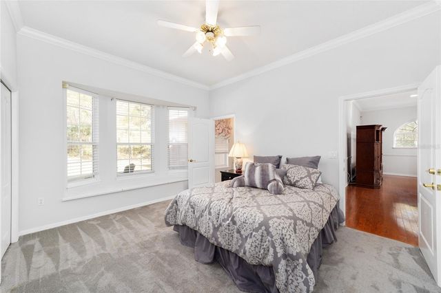 1899 SE 91ST PLACE, Ocala, FL 34480