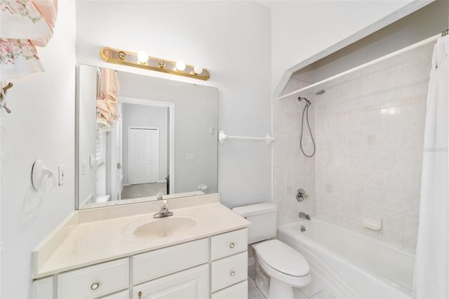 1899 SE 91ST PLACE, Ocala, FL 34480