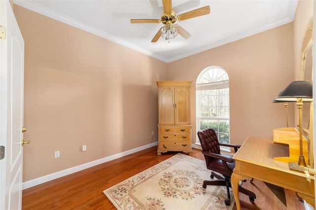 1899 SE 91ST PLACE, Ocala, FL 34480