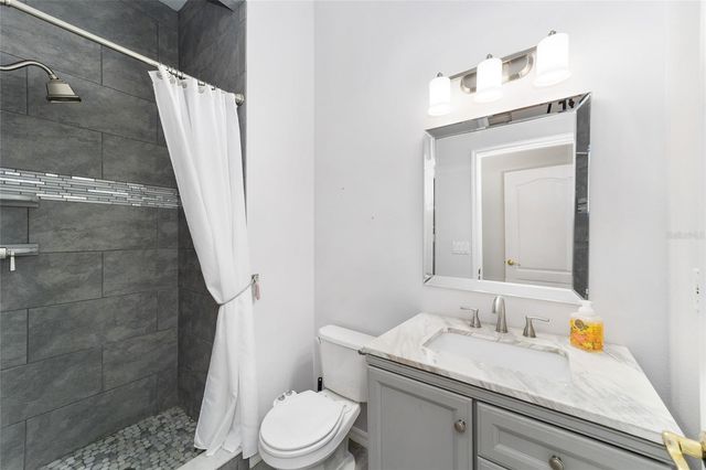 1899 SE 91ST PLACE, Ocala, FL 34480