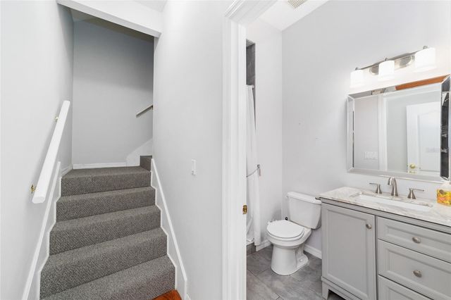 1899 SE 91ST PLACE, Ocala, FL 34480