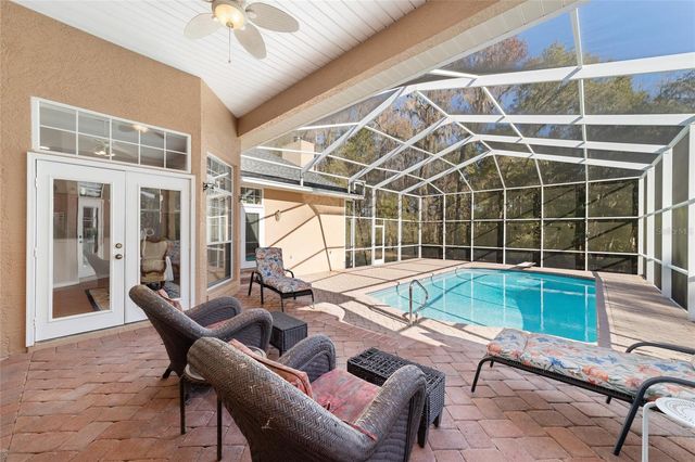 1899 SE 91ST PLACE, Ocala, FL 34480