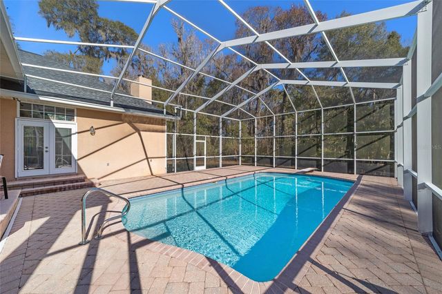 1899 SE 91ST PLACE, Ocala, FL 34480