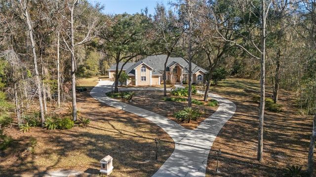 1899 SE 91ST PLACE, Ocala, FL 34480