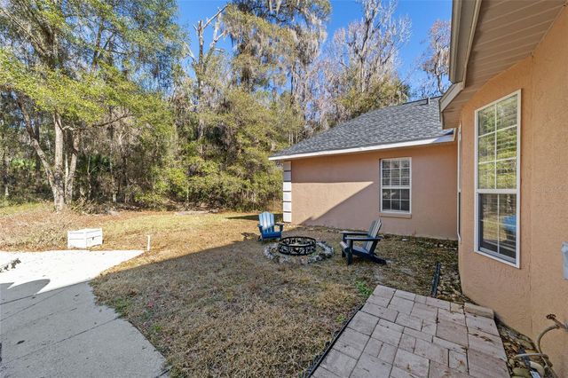 1899 SE 91ST PLACE, Ocala, FL 34480
