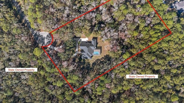 1899 SE 91ST PLACE, Ocala, FL 34480