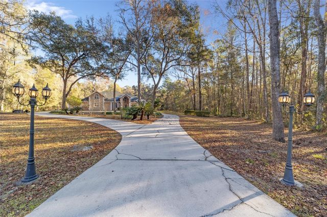 1899 SE 91ST PLACE, Ocala, FL 34480