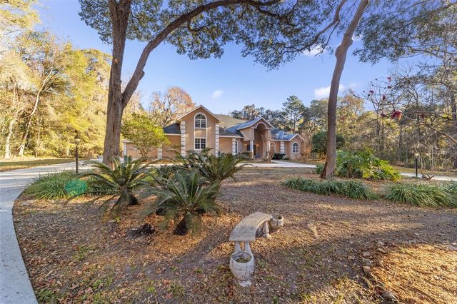 1899 SE 91ST PLACE, Ocala, FL 34480