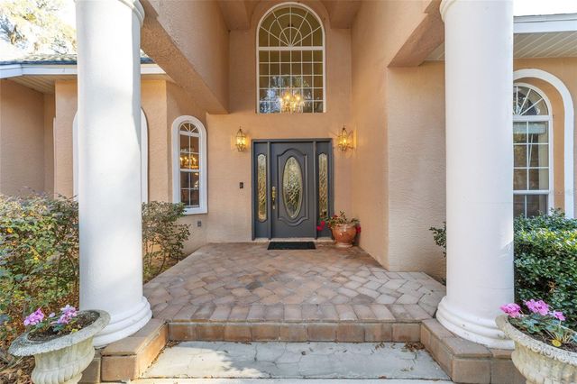 1899 SE 91ST PLACE, Ocala, FL 34480