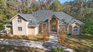 1899 SE 91ST PLACE, Ocala, FL 34480