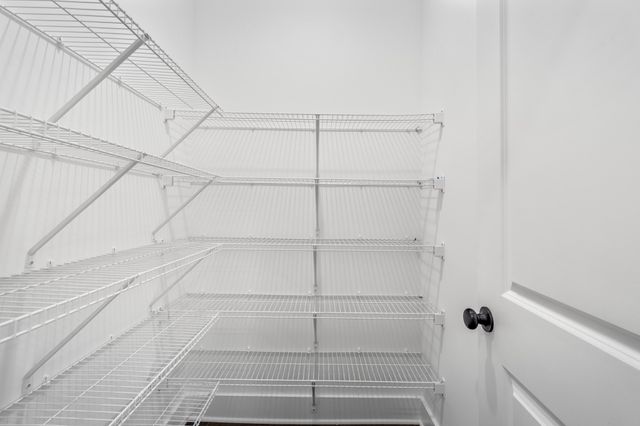 820 John Dale Drive, Mount Juliet, TN 37122