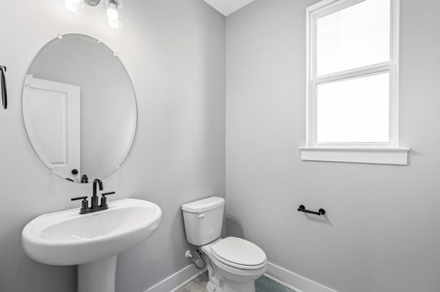 820 John Dale Drive, Mount Juliet, TN 37122