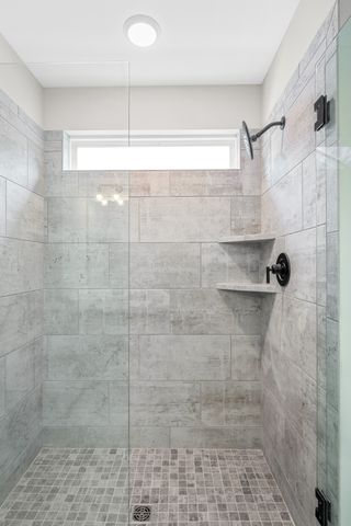 820 John Dale Drive, Mount Juliet, TN 37122